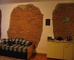 Cazare Apartament Residence AMALFI I Brasov